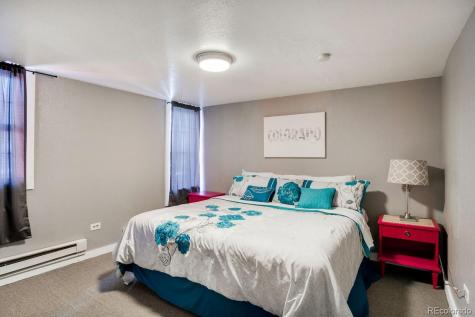 1743 Miner Street Idaho Springs CO 80452