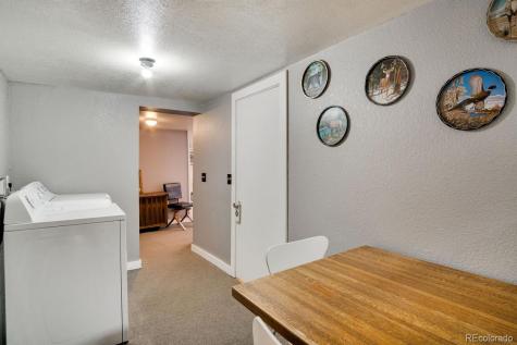 1743 Miner Street Idaho Springs CO 80452
