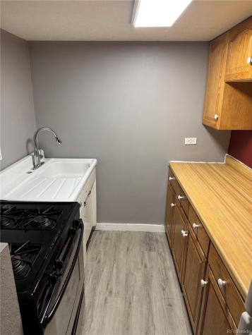 1743 Miner Street Idaho Springs CO 80452