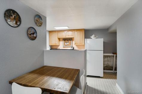 1743 Miner Street Idaho Springs CO 80452