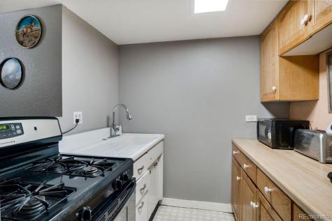 1743 Miner Street Idaho Springs CO 80452