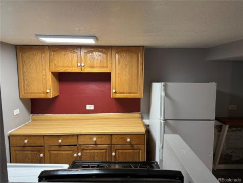 1743 Miner Street Idaho Springs CO 80452