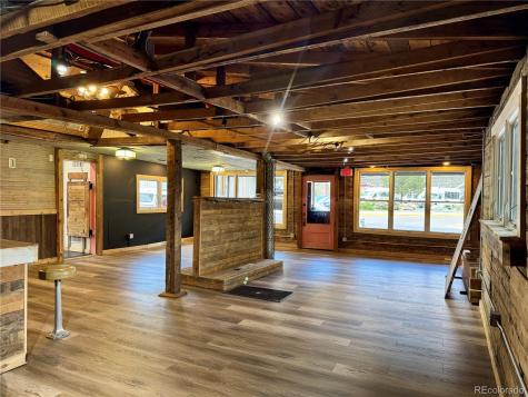 1743 Miner Street Idaho Springs CO 80452