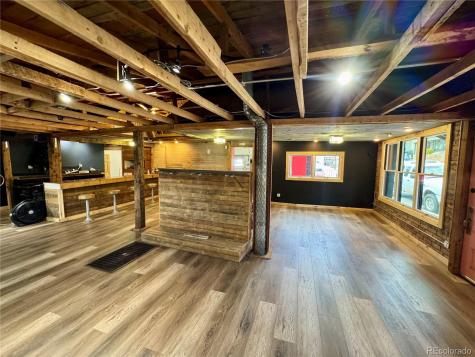 1743 Miner Street Idaho Springs CO 80452