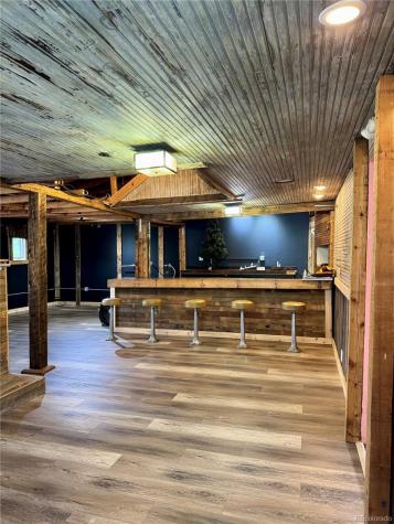 1743 Miner Street Idaho Springs CO 80452