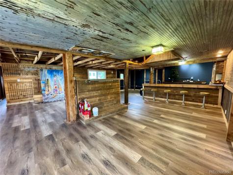 1743 Miner Street Idaho Springs CO 80452