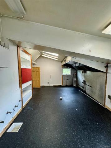 1743 Miner Street Idaho Springs CO 80452