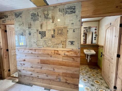 1743 Miner Street Idaho Springs CO 80452