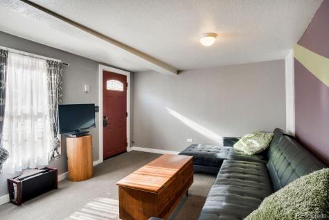 1743 Miner Street Idaho Springs CO 80452