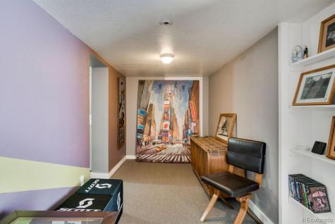 1743 Miner Street Idaho Springs CO 80452