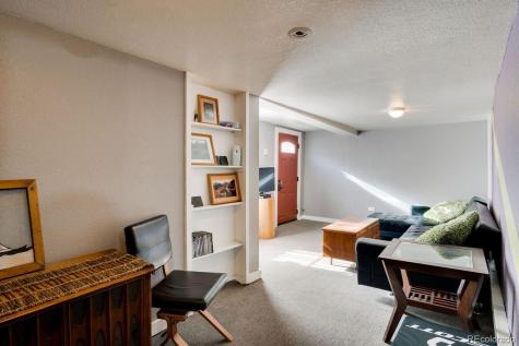 1743 Miner Street Idaho Springs CO 80452