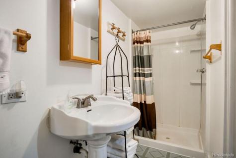 1743 Miner Street Idaho Springs CO 80452