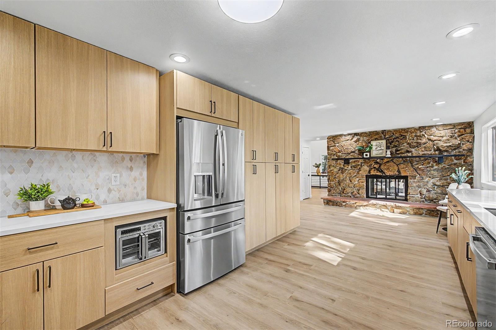 29036 Clover Lane Evergreen CO 80439
