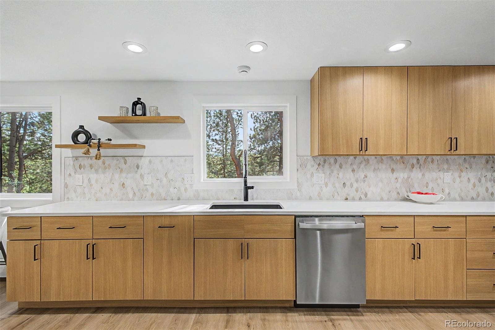 29036 Clover Lane Evergreen CO 80439