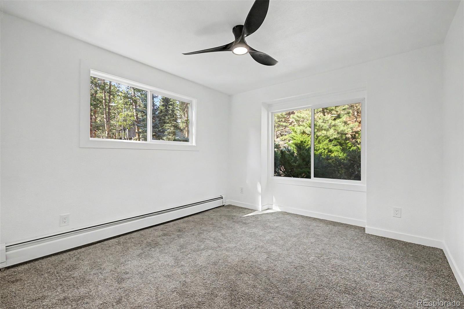 29036 Clover Lane Evergreen CO 80439