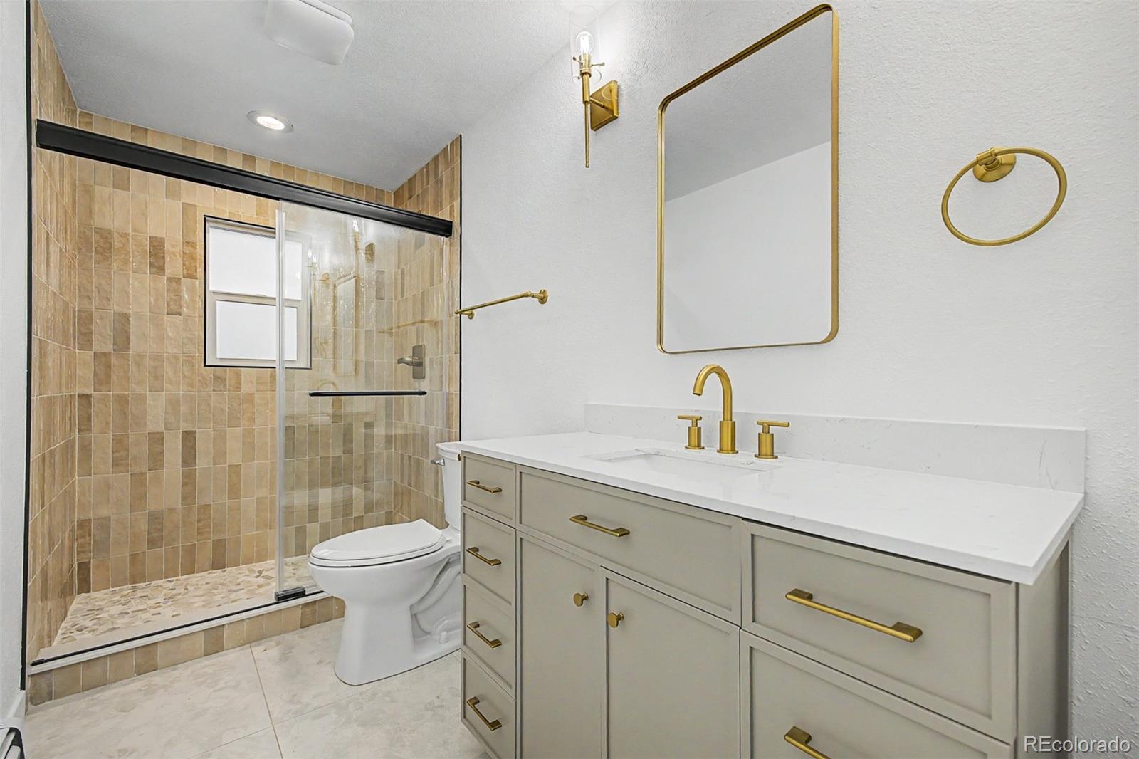 29036 Clover Lane Evergreen CO 80439