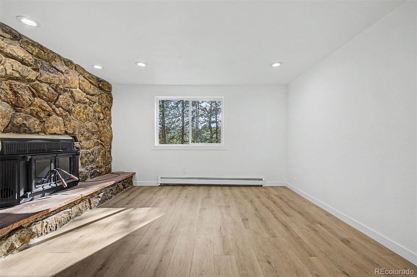29036 Clover Lane Evergreen CO 80439