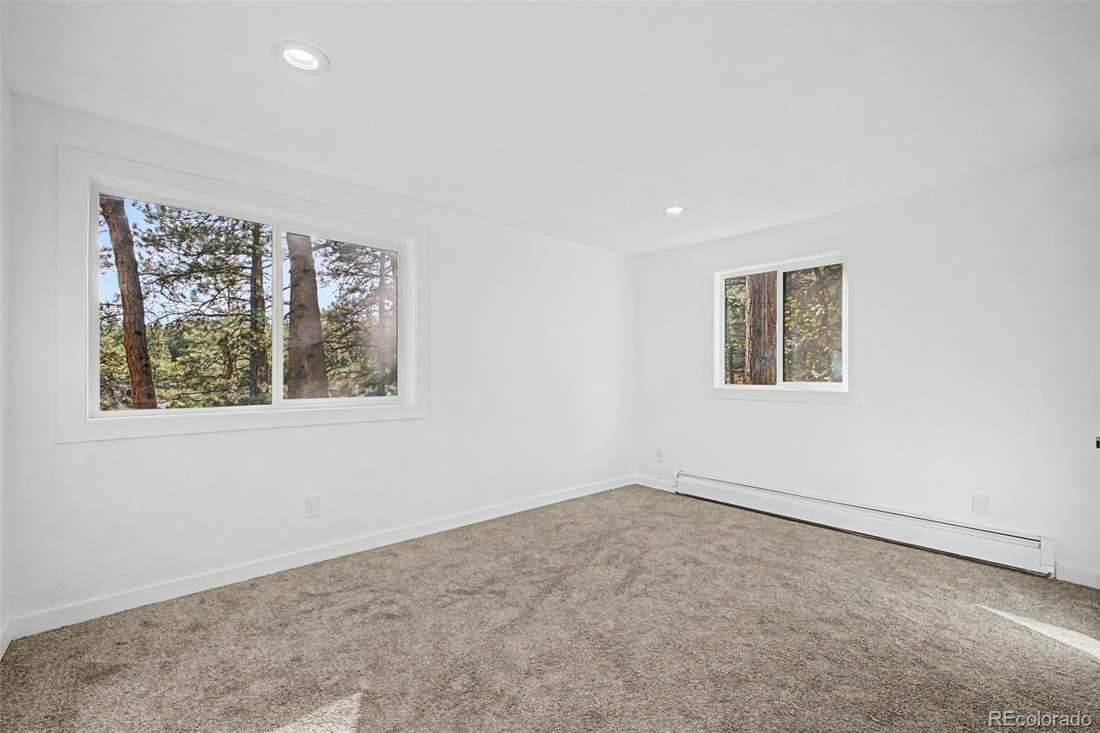 29036 Clover Lane Evergreen CO 80439