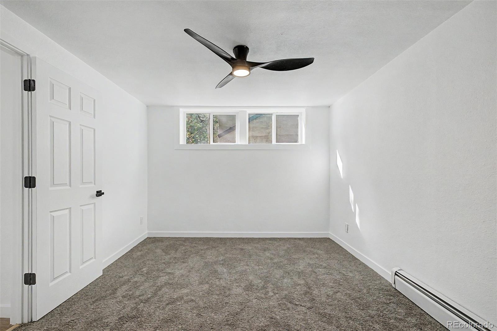 29036 Clover Lane Evergreen CO 80439