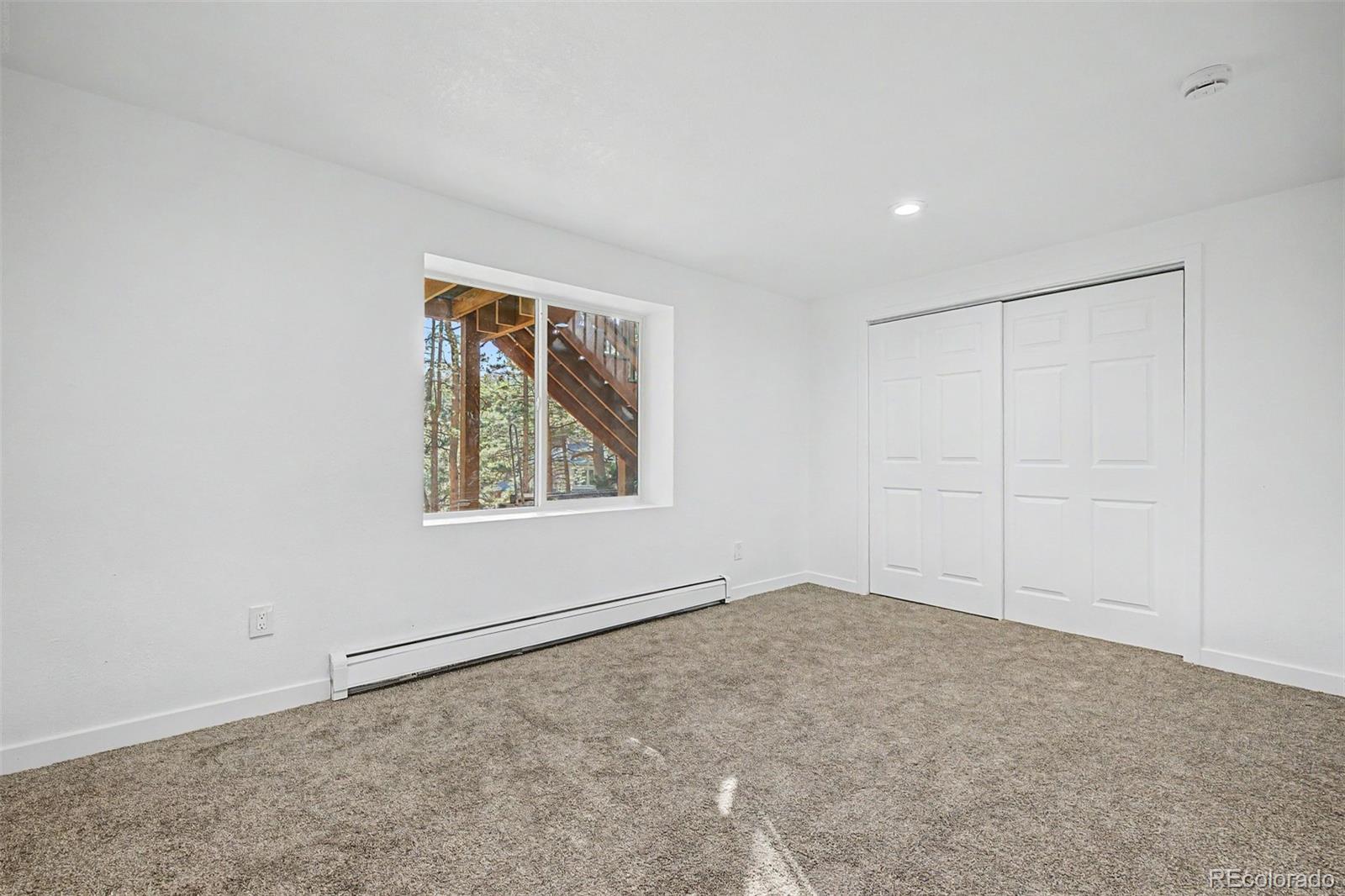 29036 Clover Lane Evergreen CO 80439