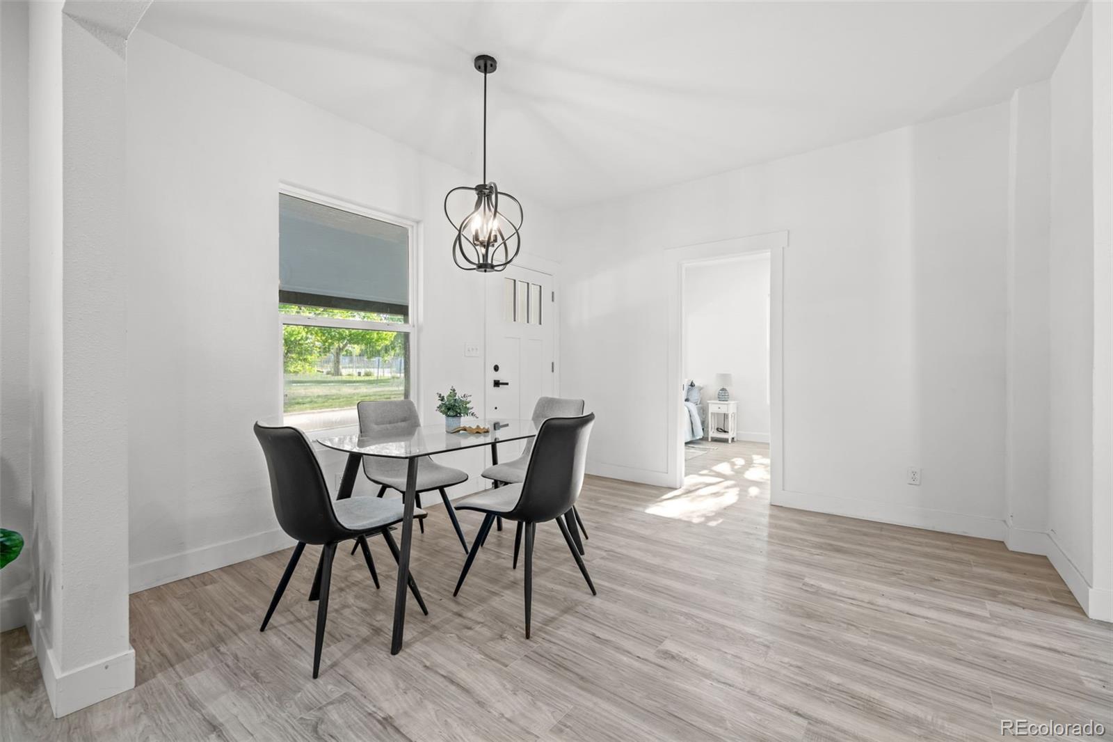 5755 W 43rd Avenue Denver CO 80212