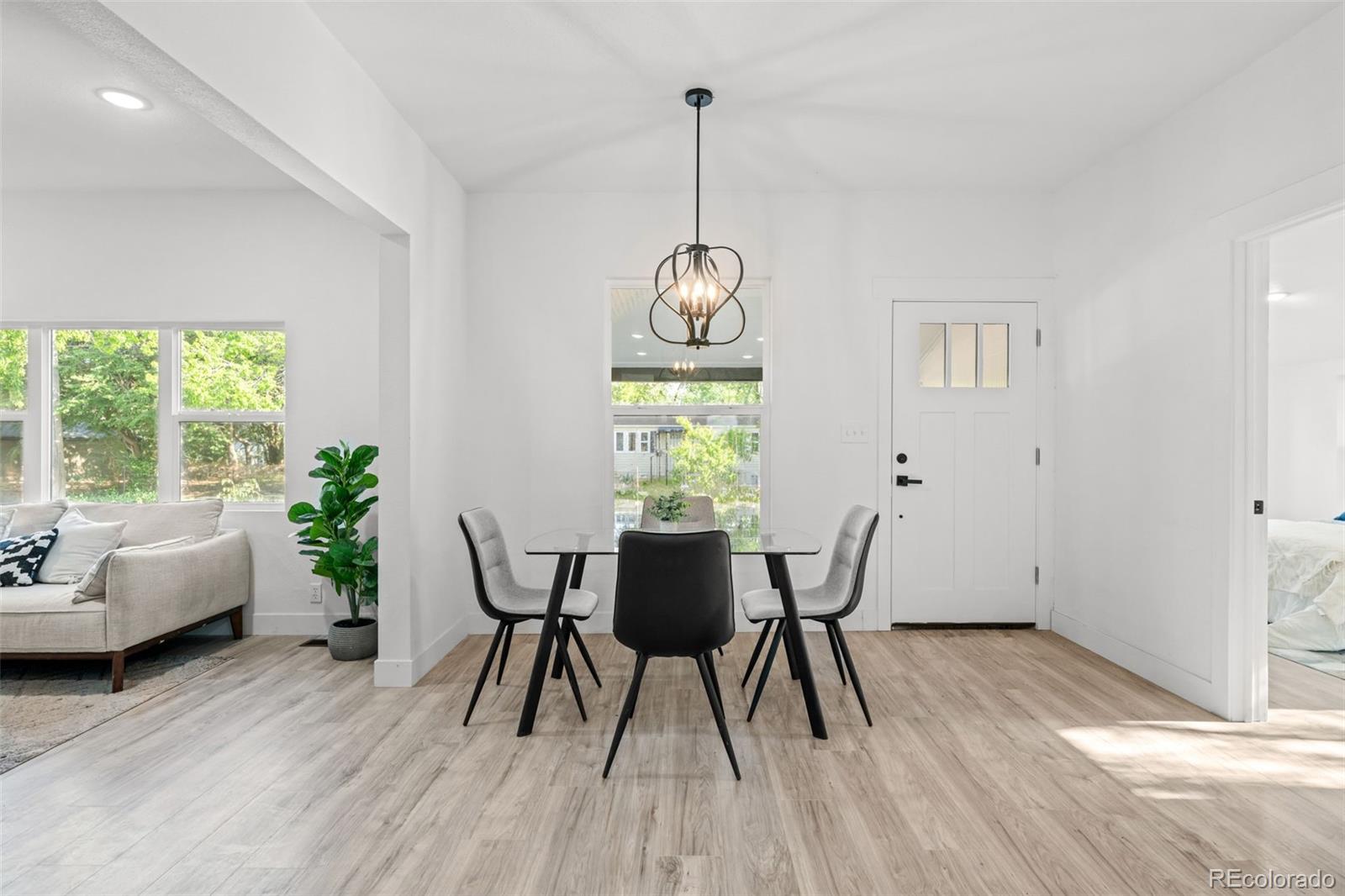 5755 W 43rd Avenue Denver CO 80212