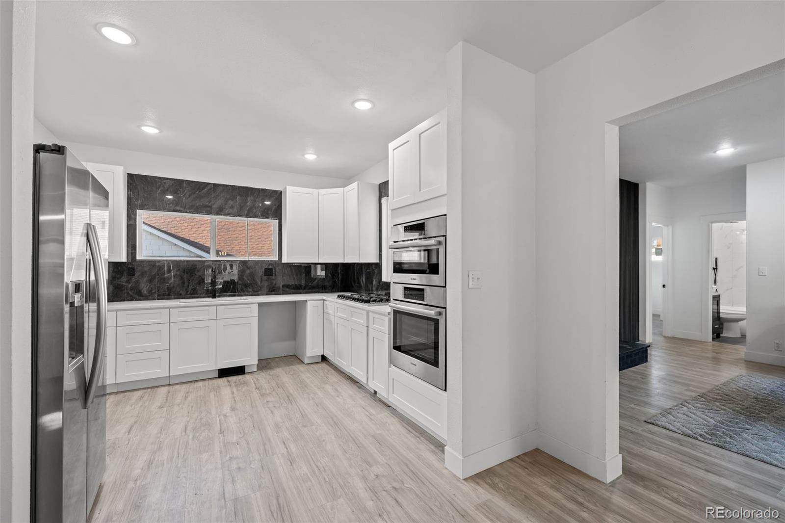 5755 W 43rd Avenue Denver CO 80212