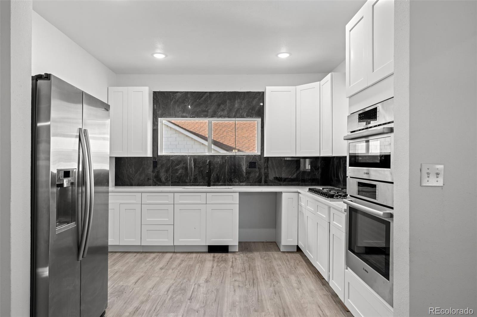 5755 W 43rd Avenue Denver CO 80212