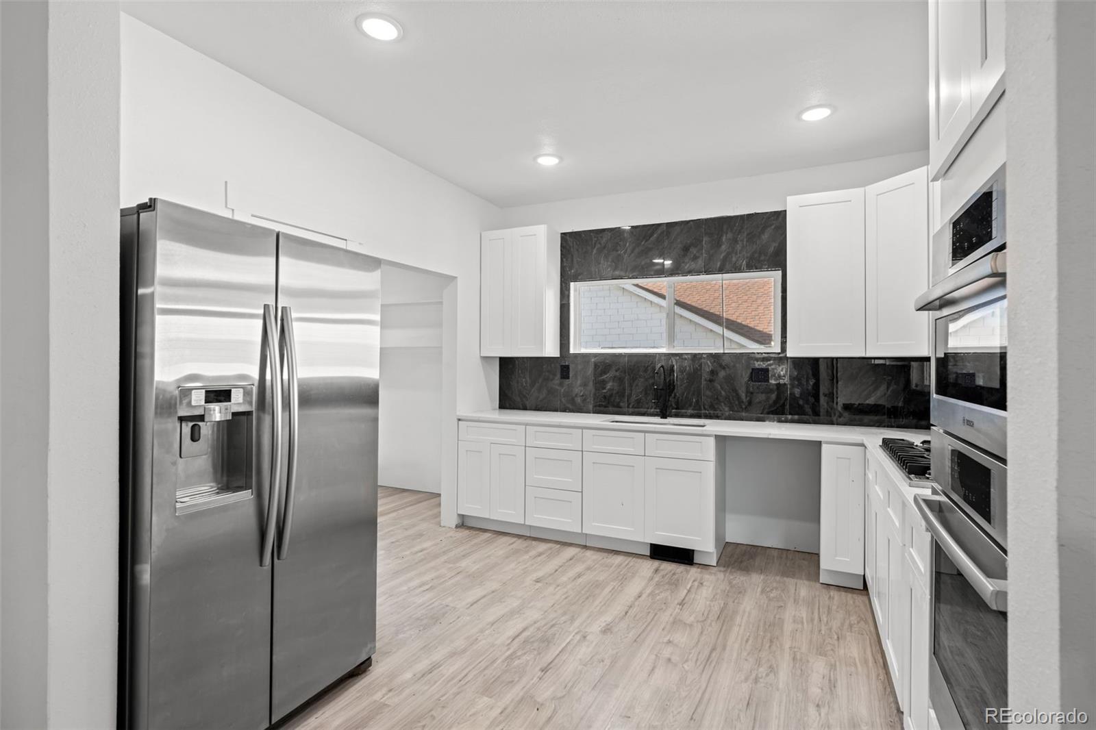 5755 W 43rd Avenue Denver CO 80212