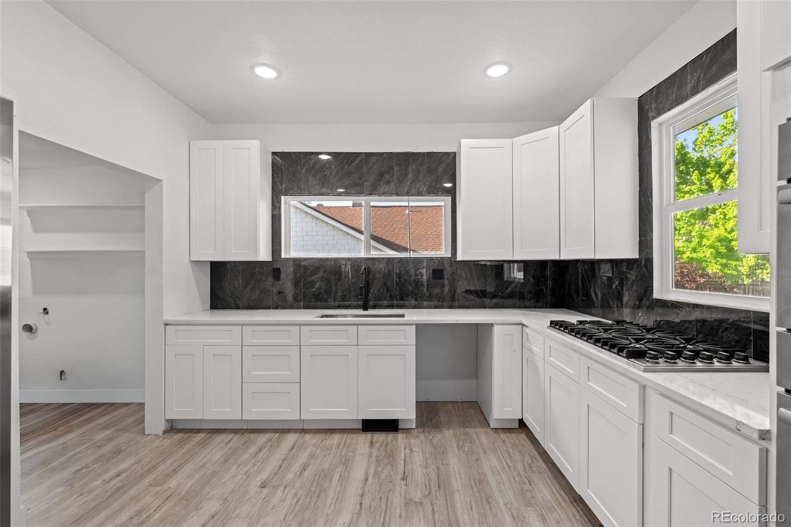 5755 W 43rd Avenue Denver CO 80212
