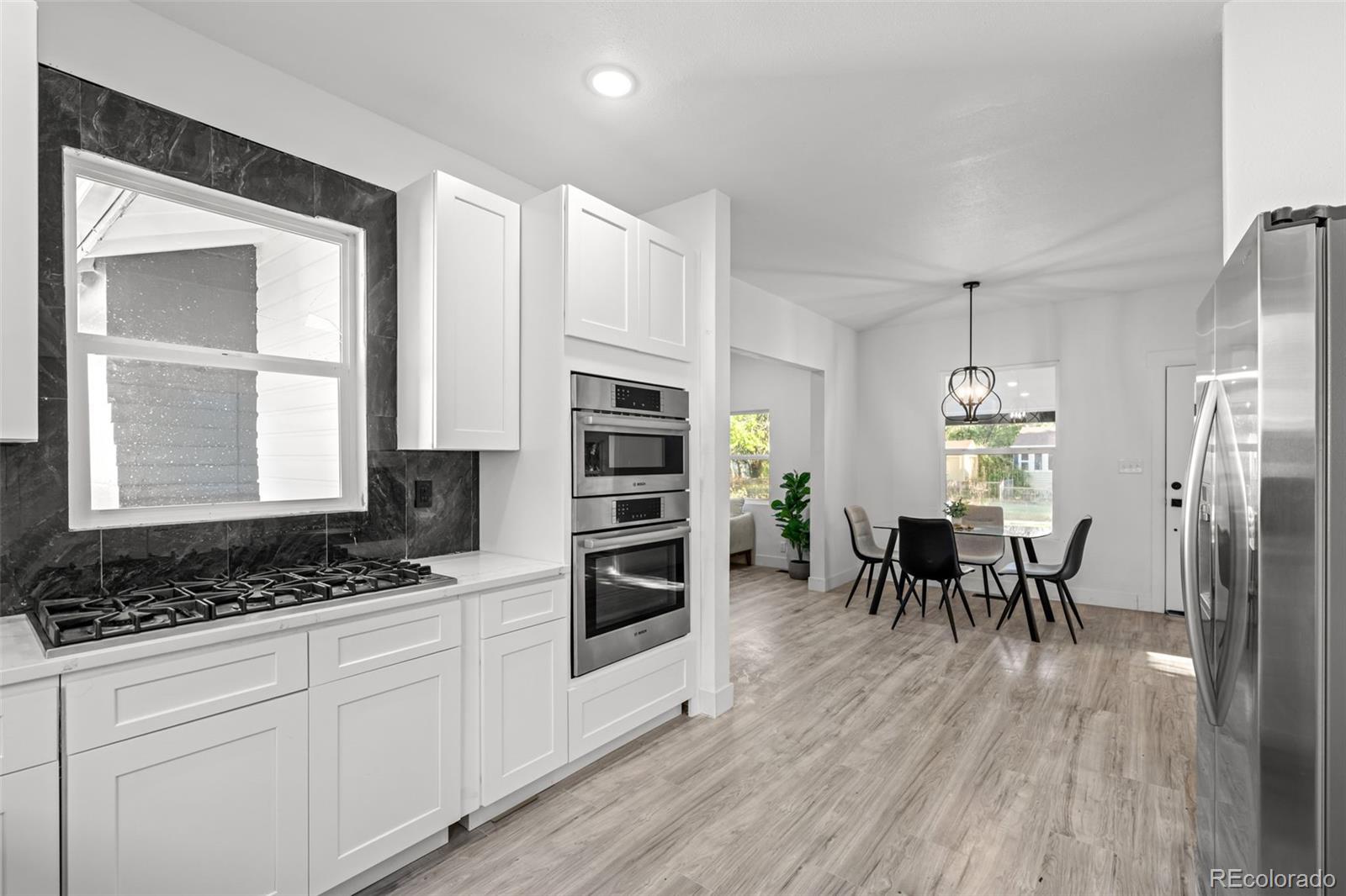 5755 W 43rd Avenue Denver CO 80212