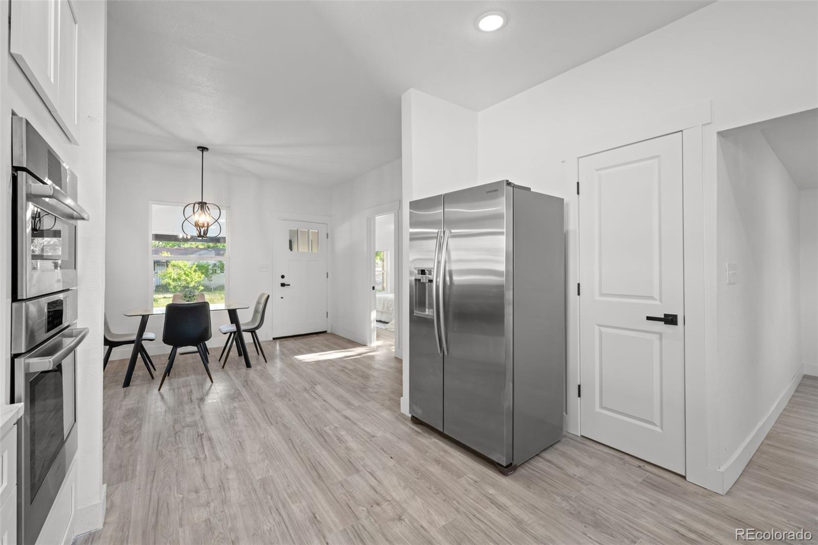 5755 W 43rd Avenue Denver CO 80212