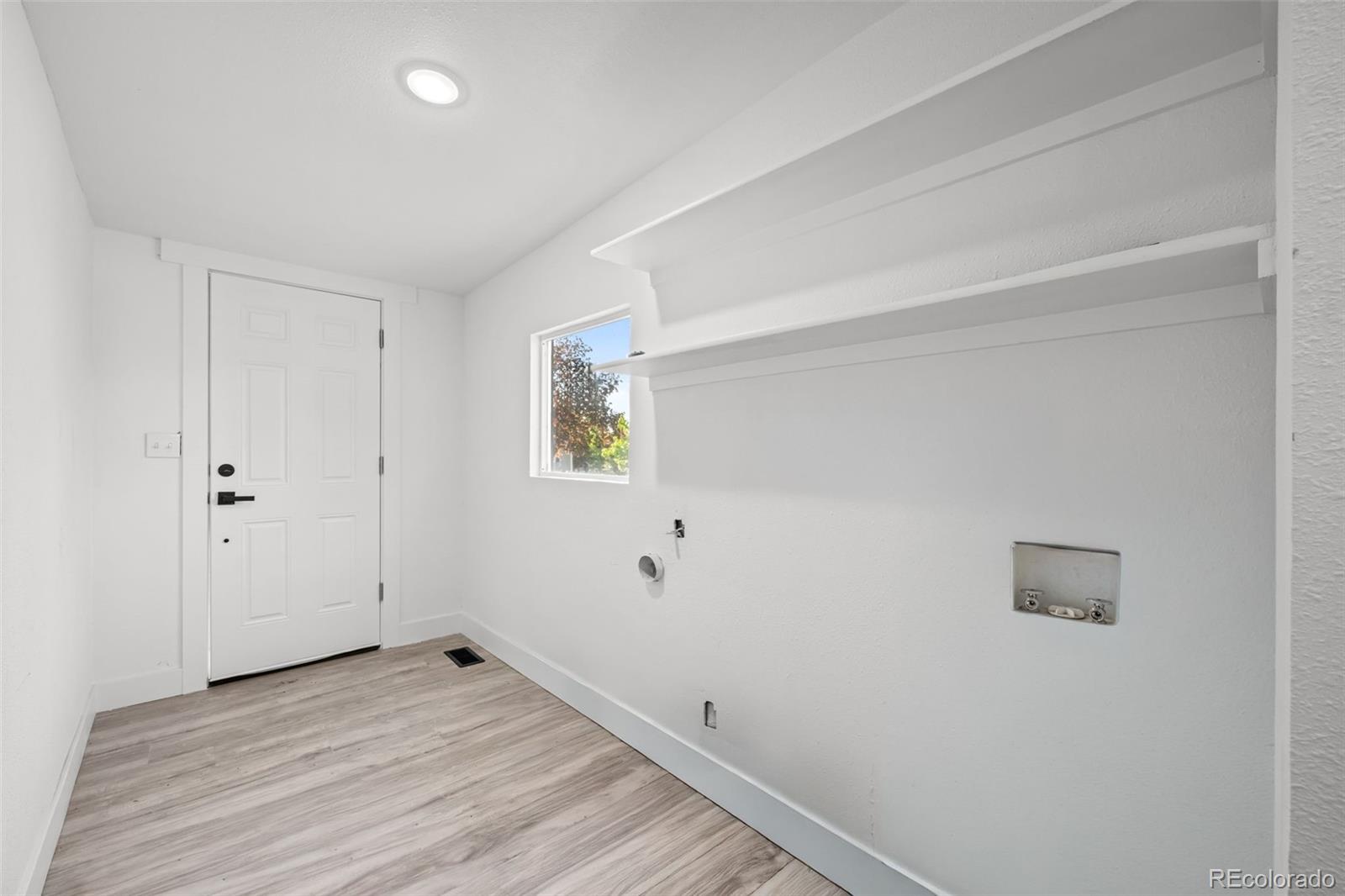 5755 W 43rd Avenue Denver CO 80212