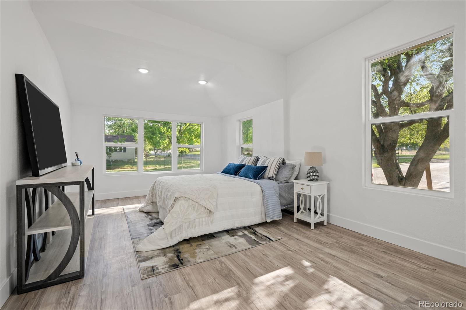 5755 W 43rd Avenue Denver CO 80212