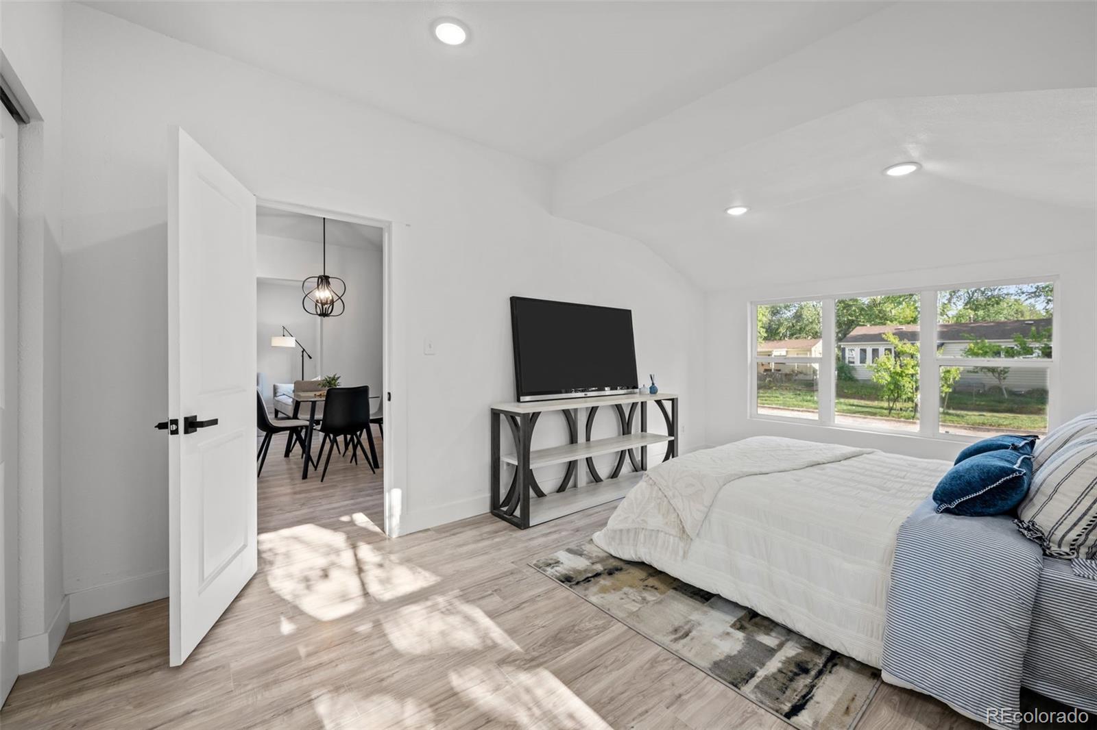5755 W 43rd Avenue Denver CO 80212