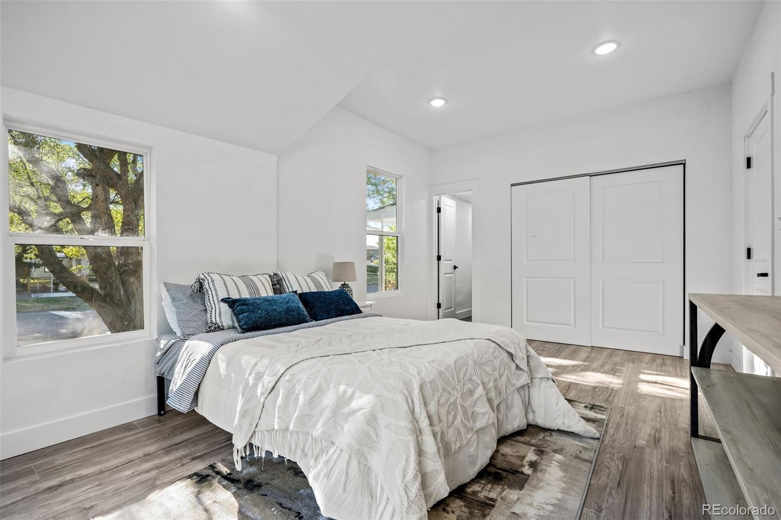 5755 W 43rd Avenue Denver CO 80212