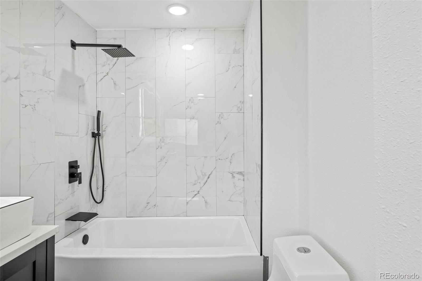 5755 W 43rd Avenue Denver CO 80212