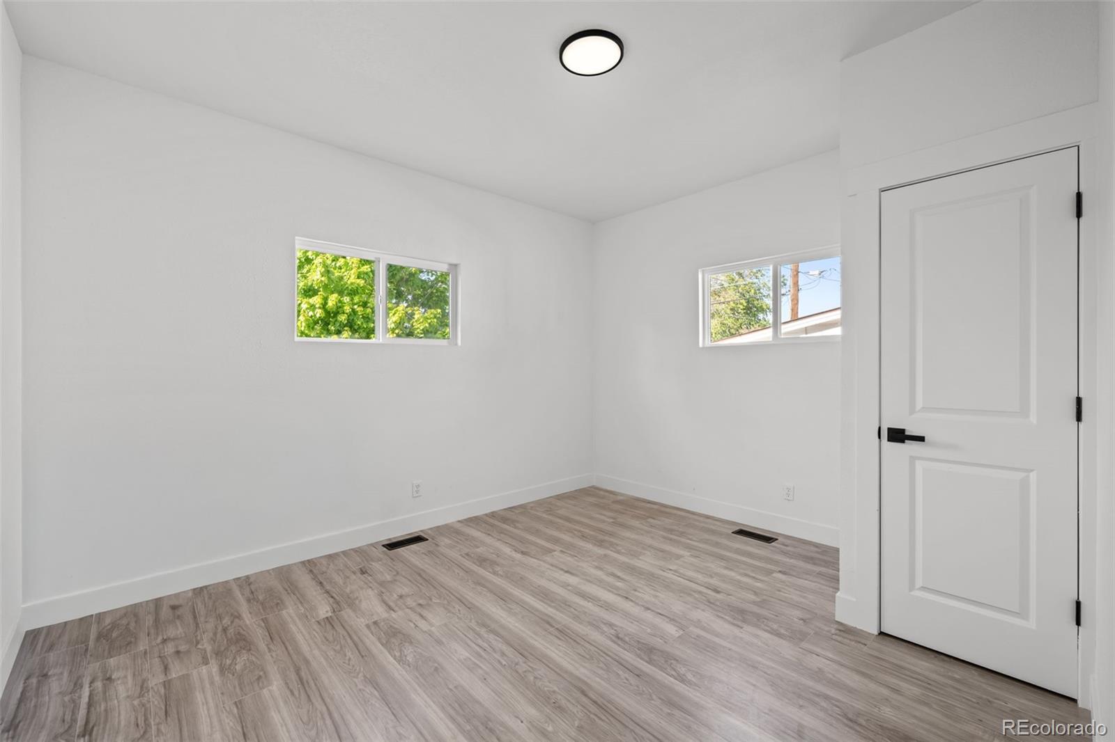 5755 W 43rd Avenue Denver CO 80212