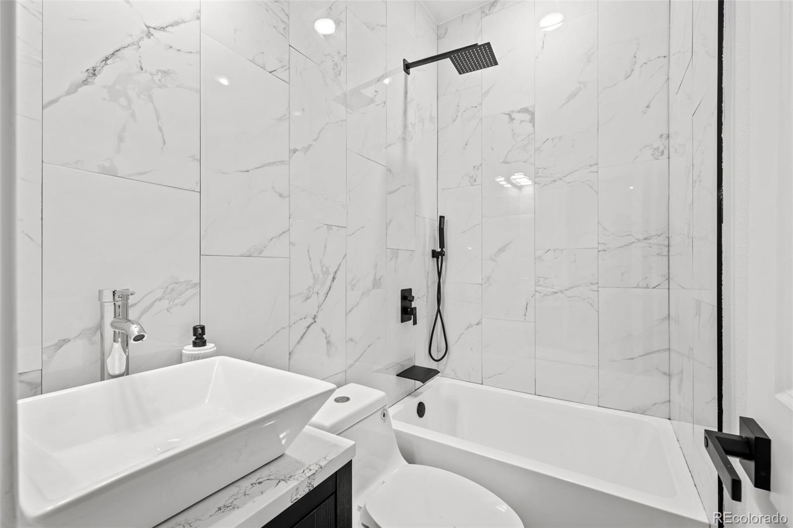 5755 W 43rd Avenue Denver CO 80212