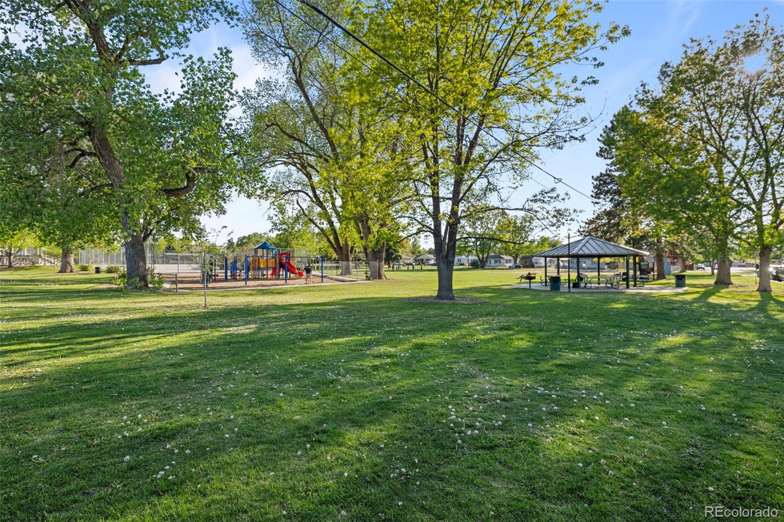 5755 W 43rd Avenue Denver CO 80212