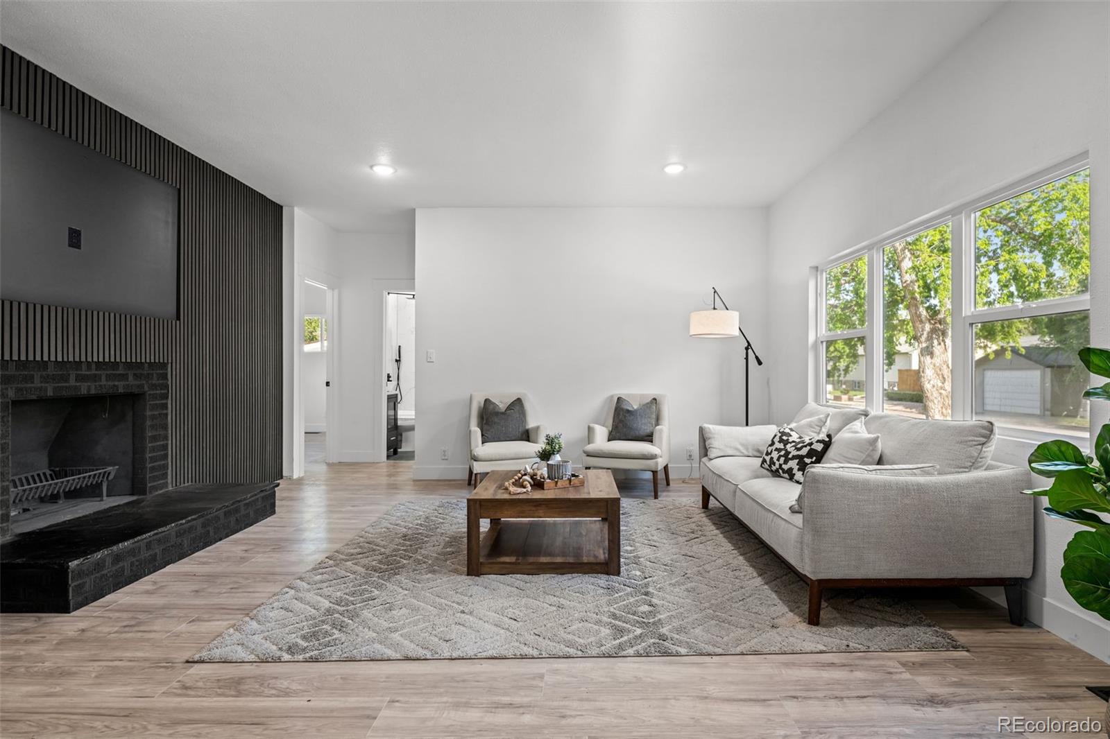 5755 W 43rd Avenue Denver CO 80212