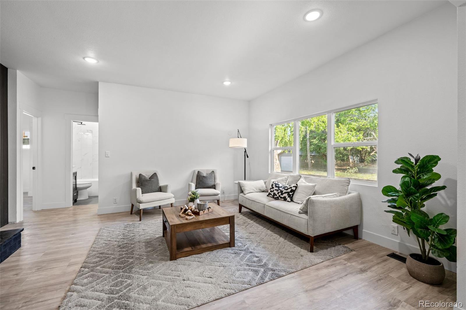 5755 W 43rd Avenue Denver CO 80212
