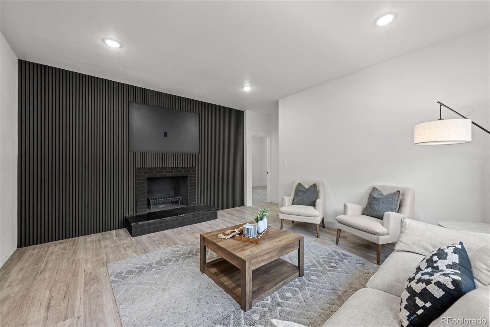 5755 W 43rd Avenue Denver CO 80212