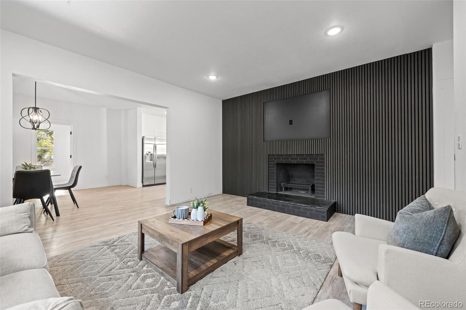 5755 W 43rd Avenue Denver CO 80212