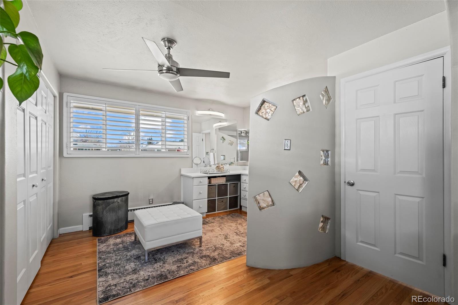 5875 S Elati Street Littleton CO 80120