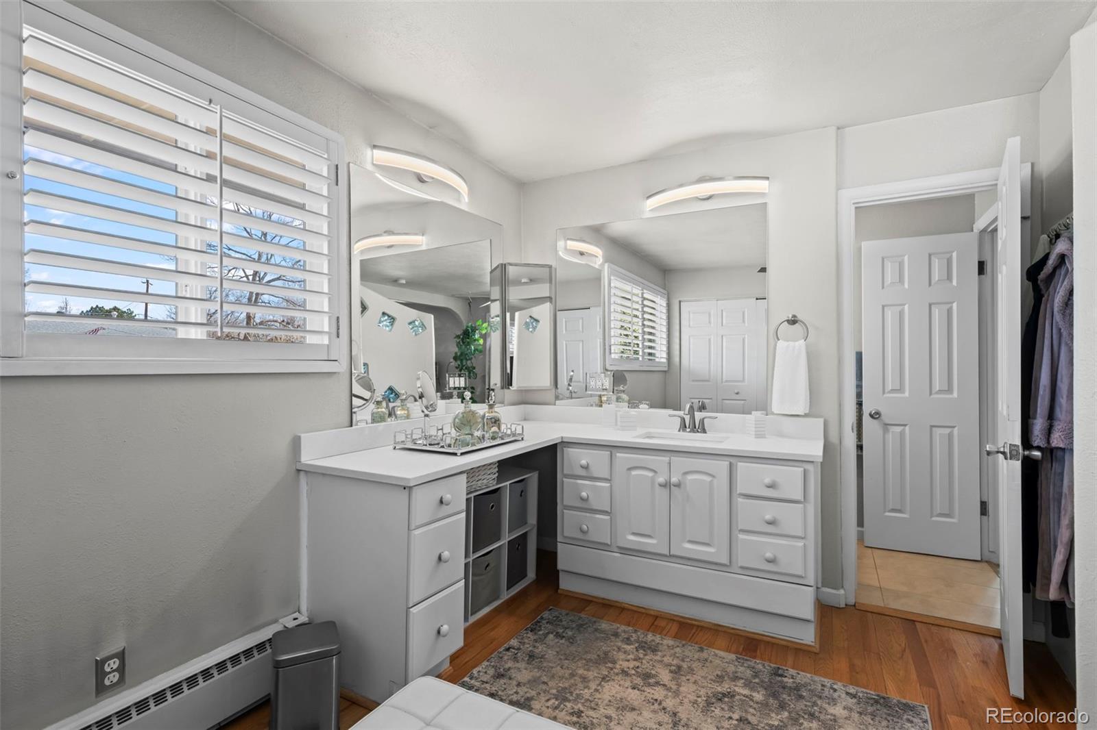 5875 S Elati Street Littleton CO 80120