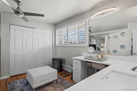 5875 S Elati Street Littleton CO 80120