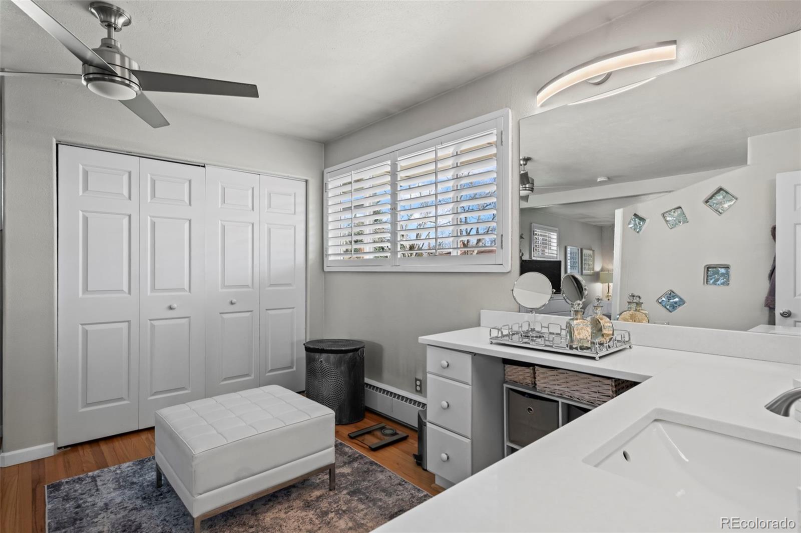 5875 S Elati Street Littleton CO 80120