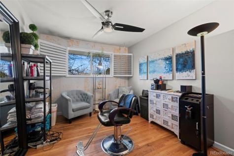 5875 S Elati Street Littleton CO 80120