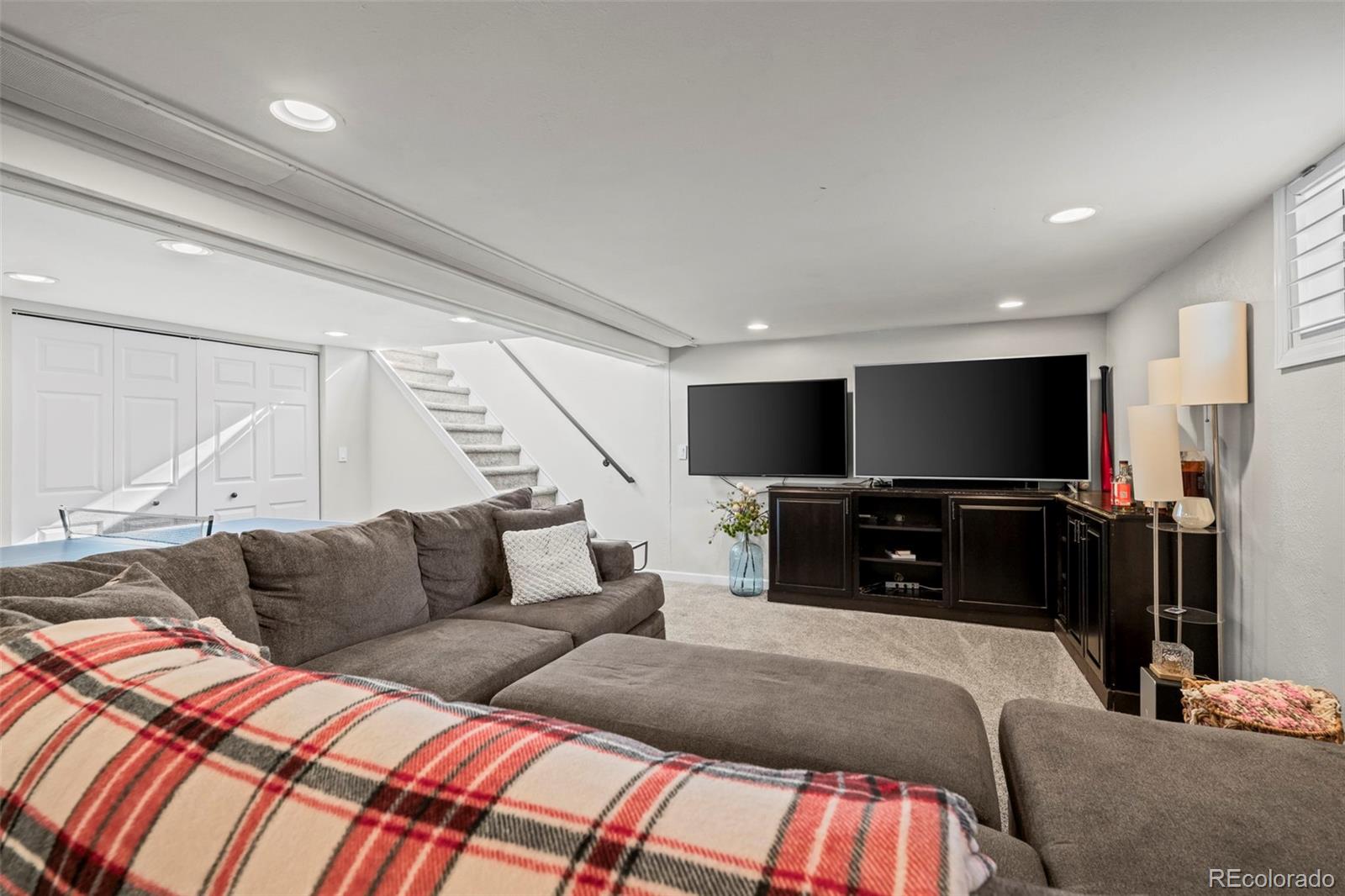 5875 S Elati Street Littleton CO 80120